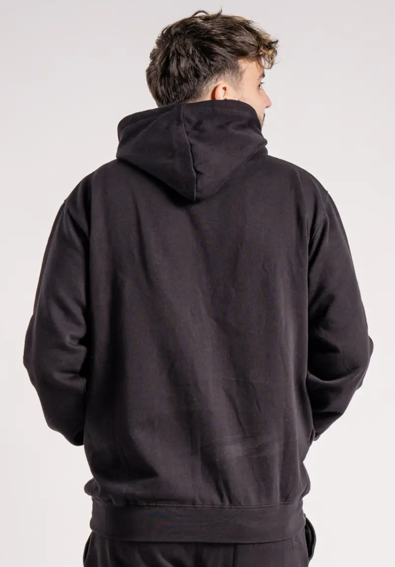 Heavy-Blend-Fleece-Hooded-Sweatshirt-Black2