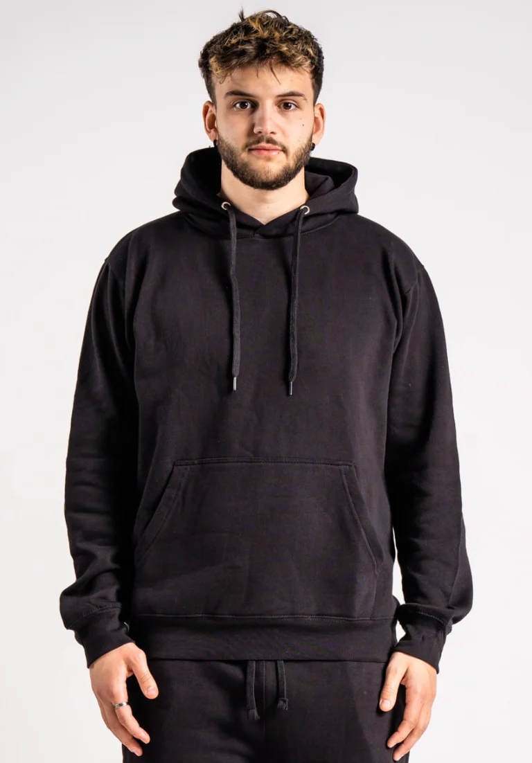 Heavy-Blend-Fleece-Hooded-Sweatshirt-Black6