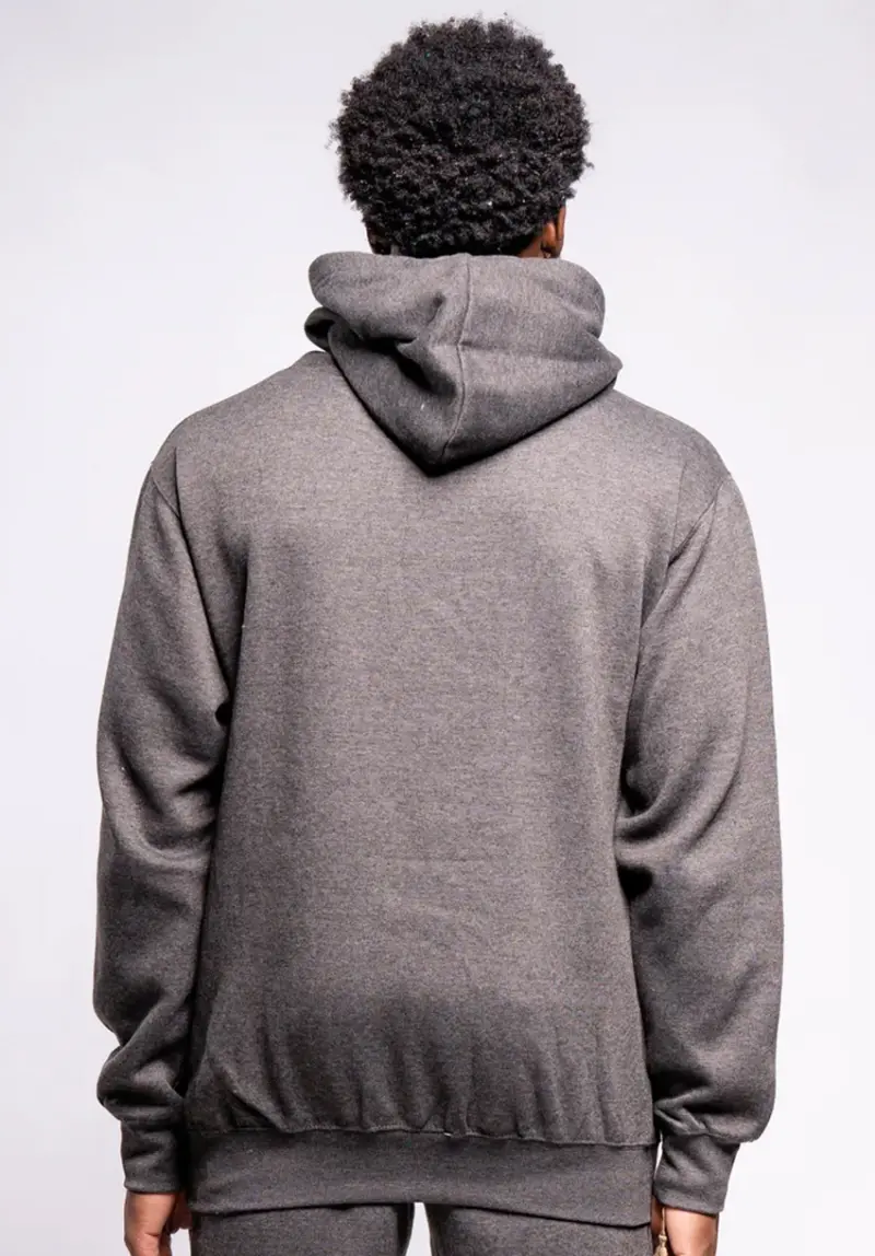 Heavy-Blend-Fleece-Hooded-Sweatshirt-Charcoal3