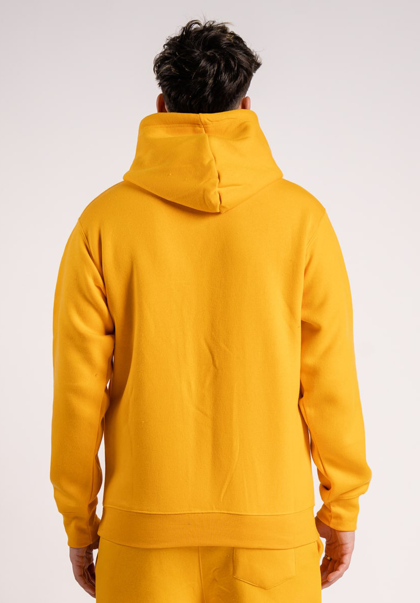 Heavy-Blend-Fleece-Hooded-Sweatshirt-Gold2