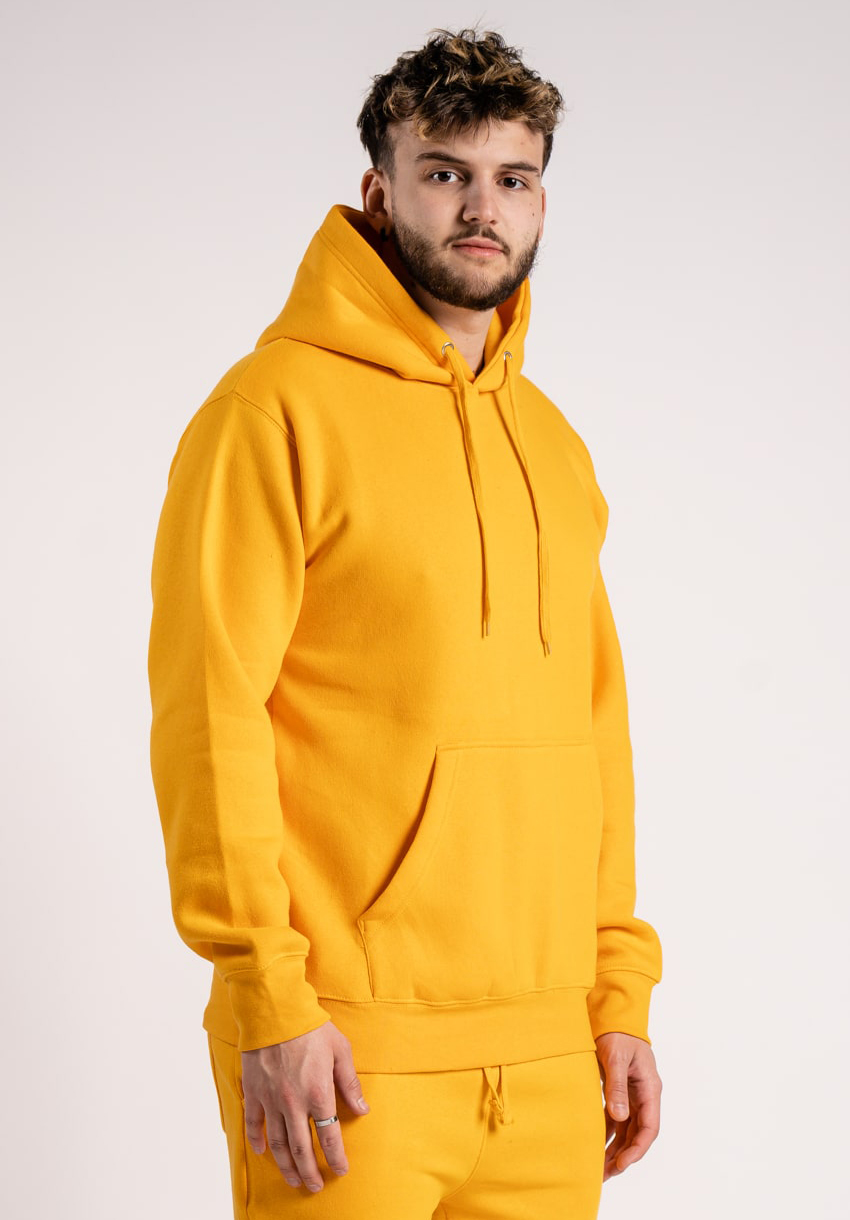 Heavy-Blend-Fleece-Hooded-Sweatshirt-Gold3