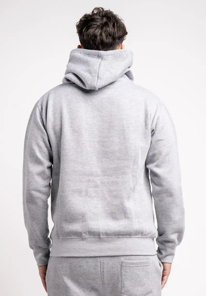 Heavy-Blend-Fleece-Hooded-Sweatshirt-Gray2