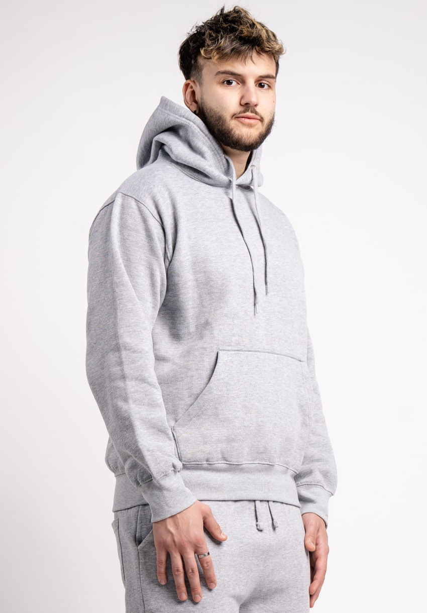 Heavy-Blend-Fleece-Hooded-Sweatshirt-Gray3