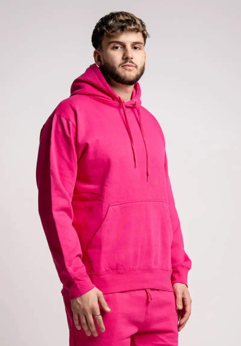 Heavy-Blend-Fleece-Hooded-Sweatshirt-Hot-Pink3