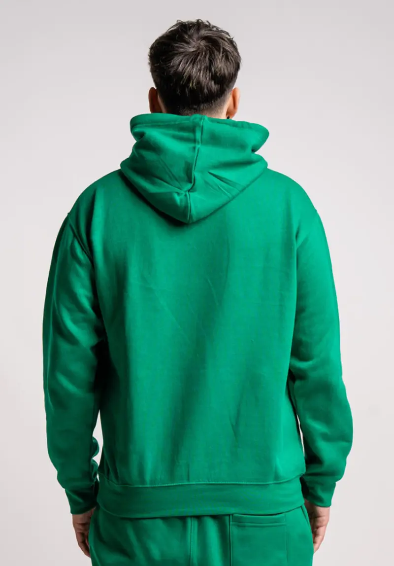 Heavy-Blend-Fleece-Hooded-Sweatshirt-Kelly-Green2