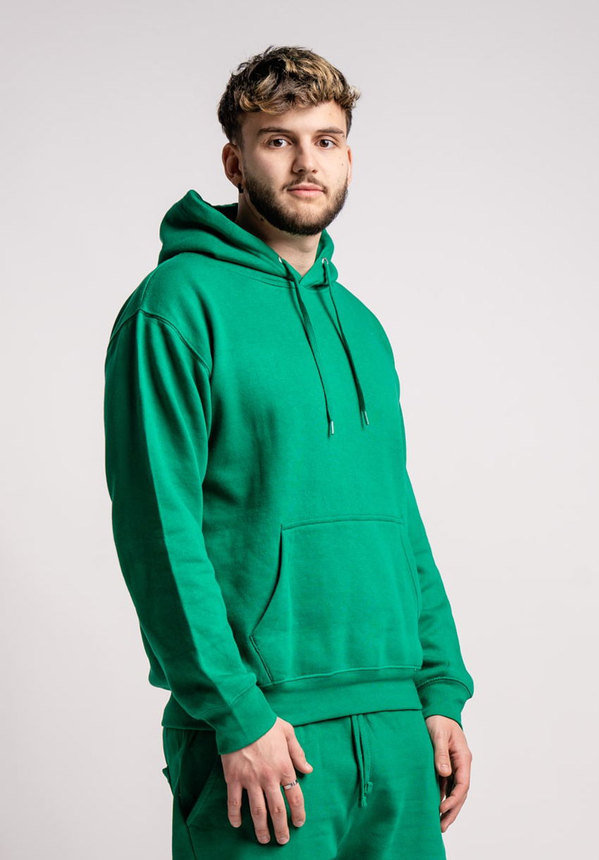 Heavy-Blend-Fleece-Hooded-Sweatshirt-Kelly-Green3