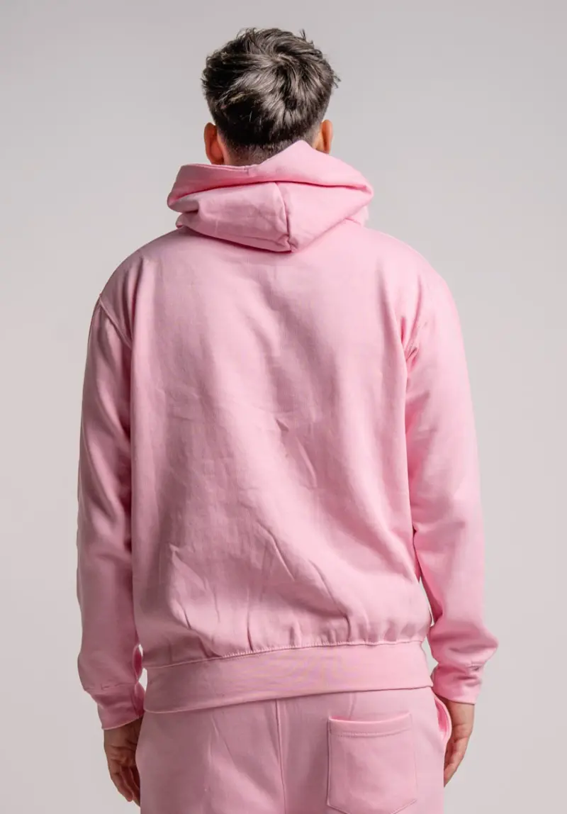 Heavy-Blend-Fleece-Hooded-Sweatshirt-Light-Pink2