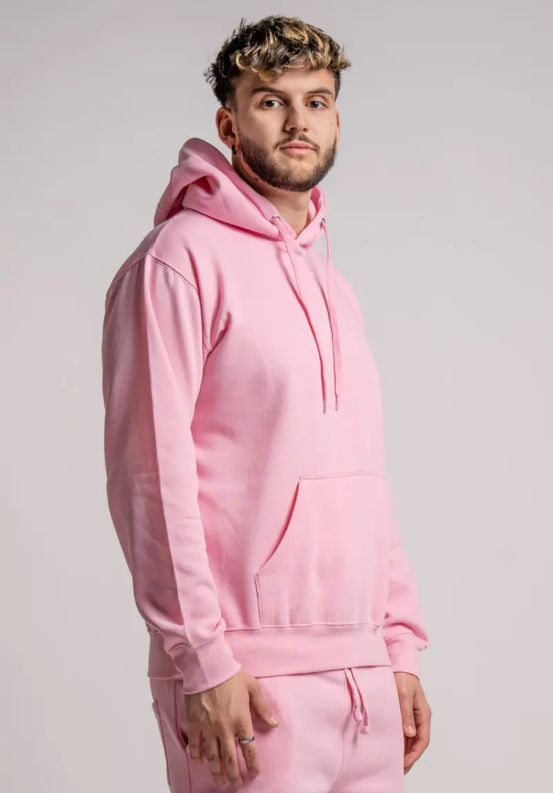 Heavy-Blend-Fleece-Hooded-Sweatshirt-Light-Pink3