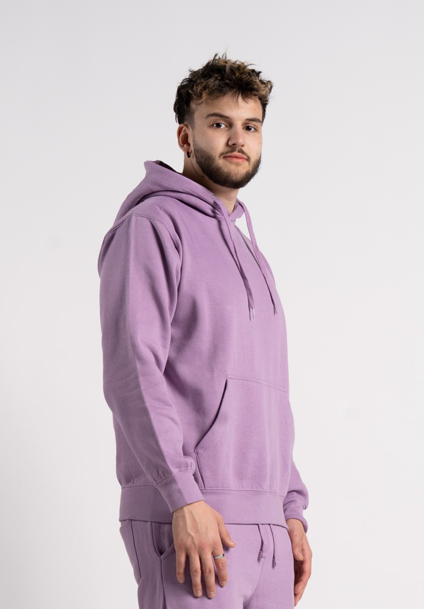 Heavy-Blend-Fleece-Hooded-Sweatshirt-Lilac3