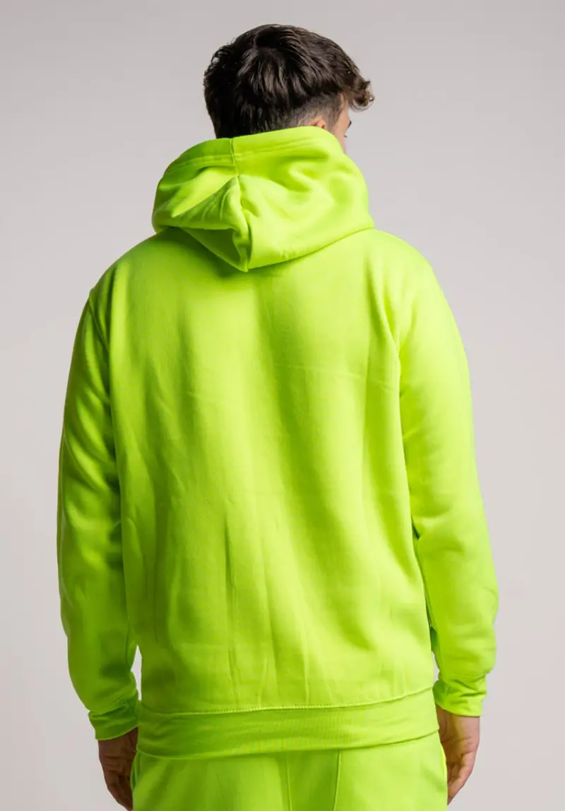 Heavy-Blend-Fleece-Hooded-Sweatshirt-Neon-Lime2