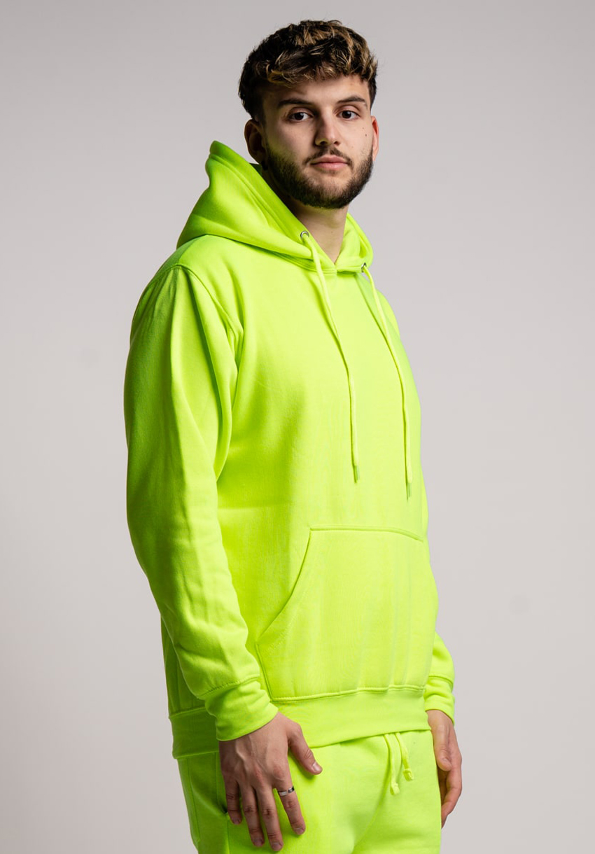 Heavy-Blend-Fleece-Hooded-Sweatshirt-Neon-Lime3