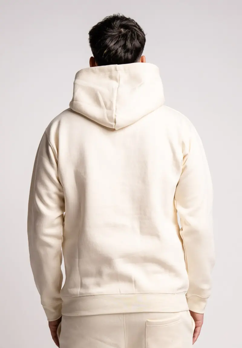 Heavy-Blend-Fleece-Hooded-Sweatshirt-Off-White3