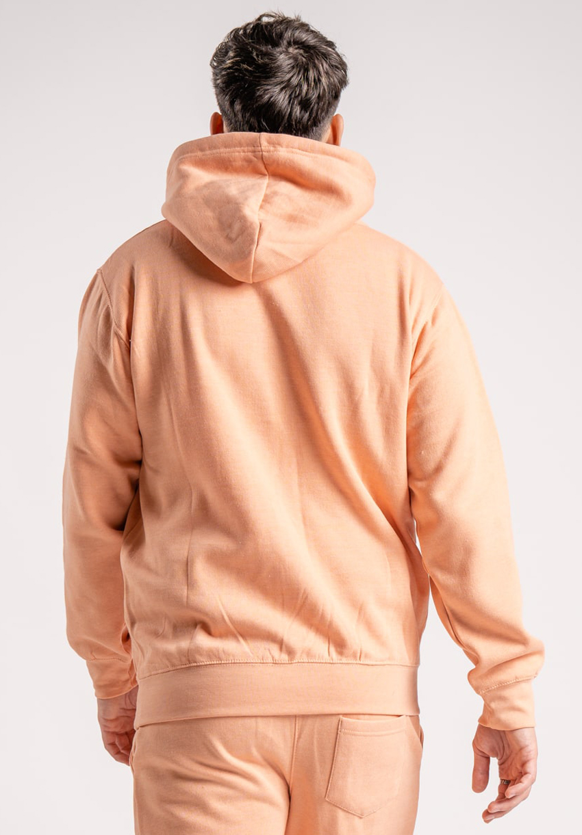 Heavy-Blend-Fleece-Hooded-Sweatshirt-Peach2