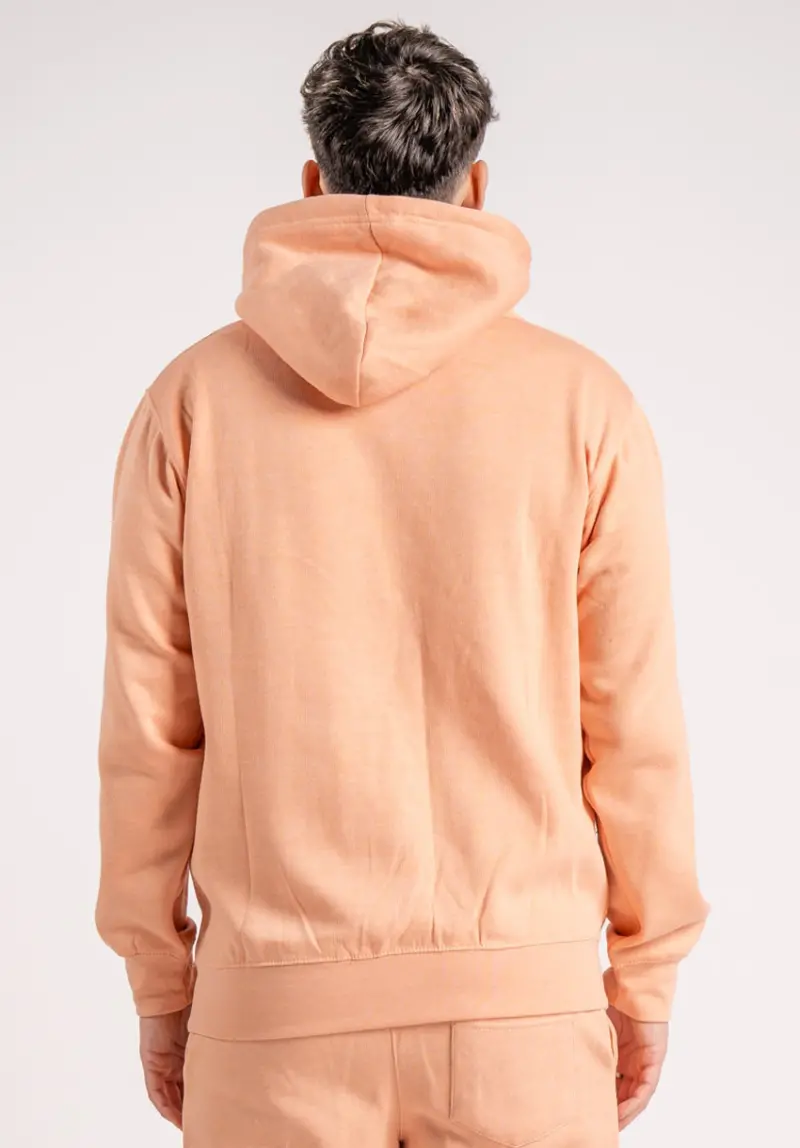 Heavy-Blend-Fleece-Hooded-Sweatshirt-Peach4