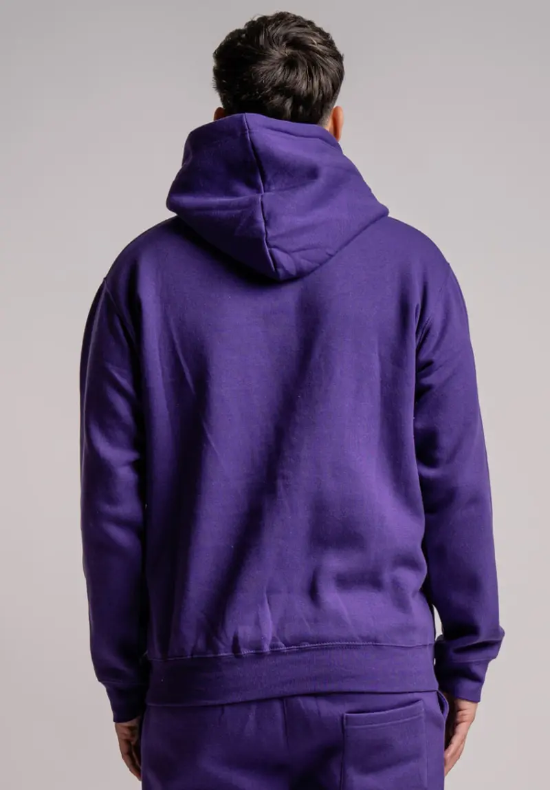 Heavy-Blend-Fleece-Hooded-Sweatshirt-Purple2