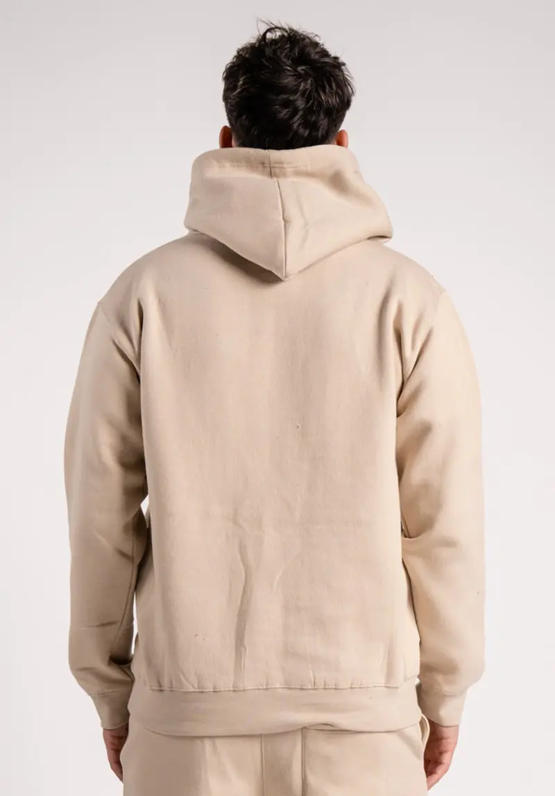 Heavy-Blend-Fleece-Hooded-Sweatshirt-Sand2