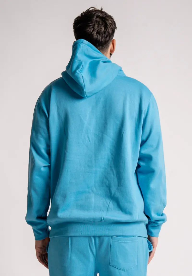 Heavy-Blend-Fleece-Hooded-Sweatshirt-Sky-Blue2