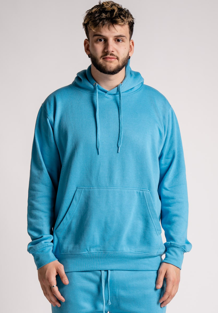 Heavy-Blend-Fleece-Hooded-Sweatshirt-Sky-Blue4