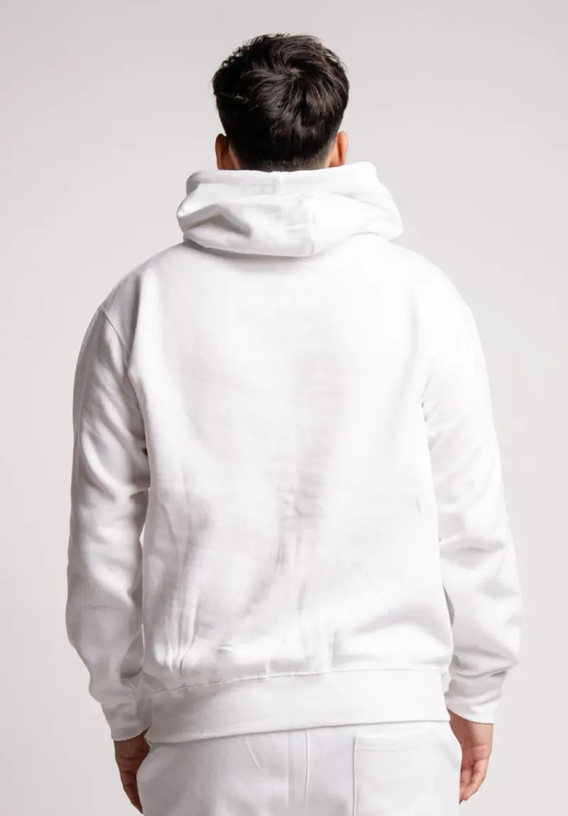 Heavy-Blend-Fleece-Hooded-Sweatshirt-White3