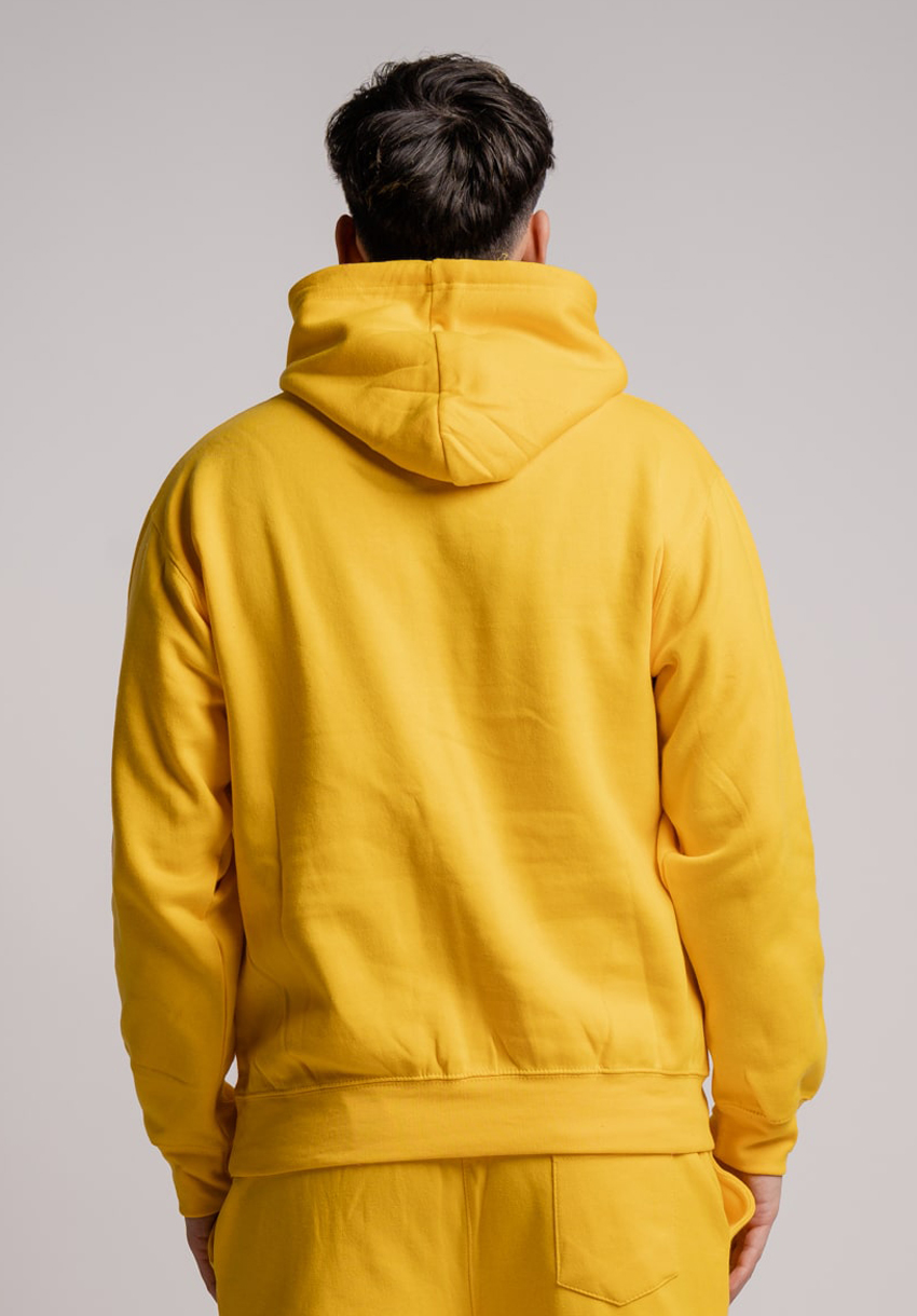 Heavy-Blend-Fleece-Hooded-Sweatshirt-Yellow2