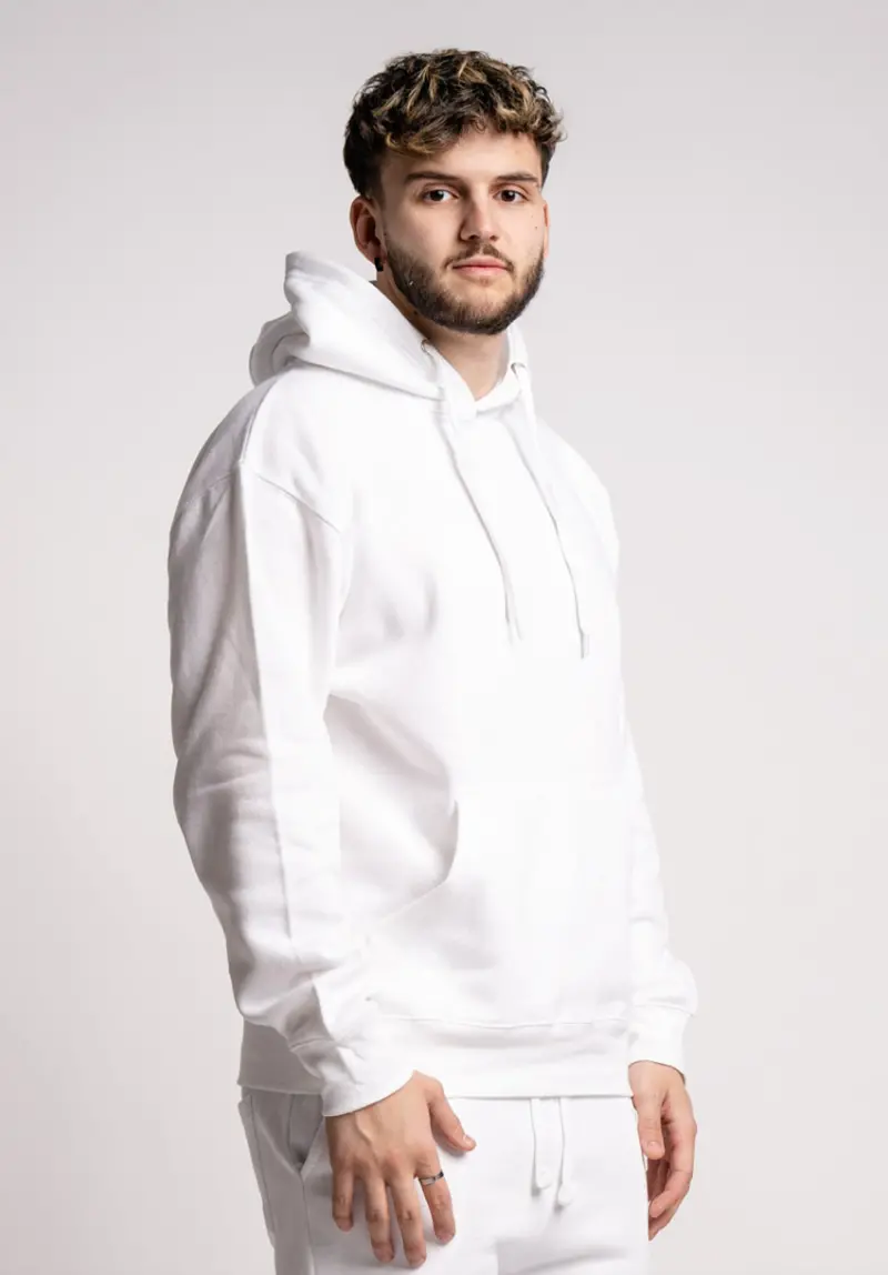Heavy-Blend-Fleece-Hooded-Sweatshirt-White2
