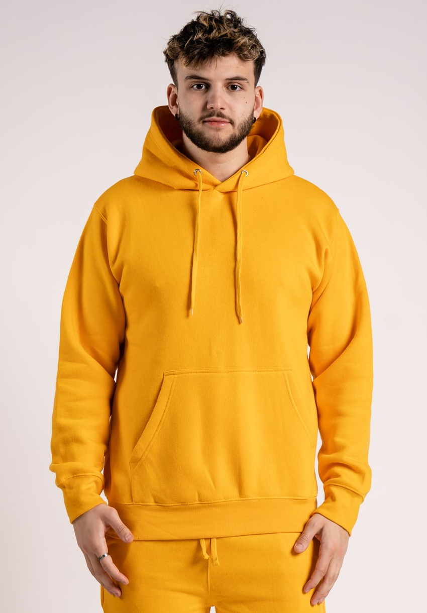 Heavy-Blend-Fleece-Hooded-Sweatshirt-Gold