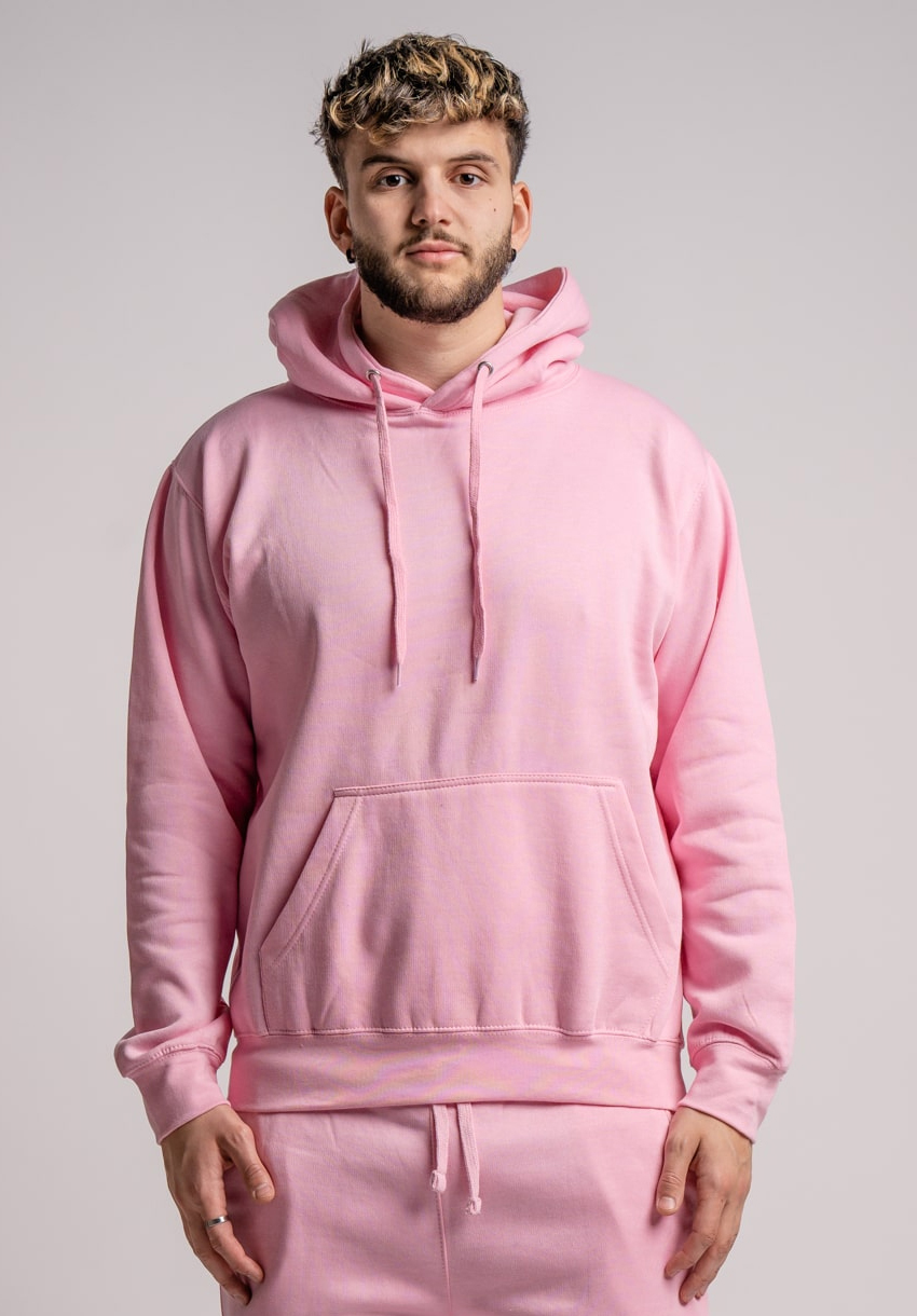 Heavy-Blend-Fleece-Hooded-Sweatshirt-Light-Pink