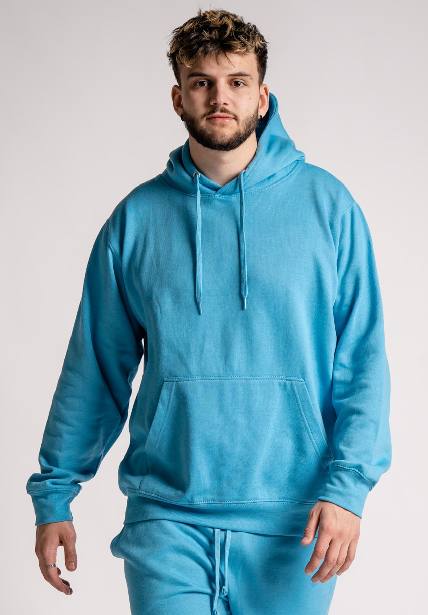 Heavy-Blend-Fleece-Hooded-Sweatshirt-Sky-Blue