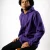 Heavy Blend Zip-Up Fleece Hooded SweatShirt Purple4