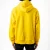 Heavy Blend Zip-Up Fleece Hooded SweatShirt yellow3