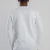 Long Sleeve T-Shirt White4