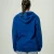 Women's Heavy Blend Full-Zip Hooded SweatShirt Royalblue4