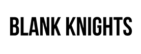 Blank-Knights-logo