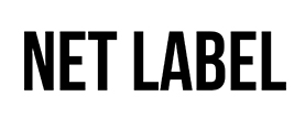 Net-Lable-logo