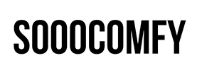 Sooocomfy-logo